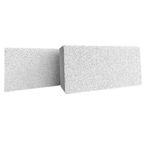 BLOC DE SOUDAGE POREUX EN ALUMINE SUPPORTABLE Taille: 9 "X4.5" X1 "mm utilisation pour la fabrication de bijoux outil vente entière prix chaud de haute qualité - Product Image 1