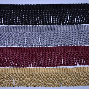 Vente en gros 2024 personnalisé OEM taille de couleur personnalisée et impression de logo - Product Image 2