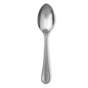 Cuchara Desechable de Acero Inoxidable con Mango Largo para Uso Doméstico y en Restaurantes, Regalos, Sandía - Product Image 4