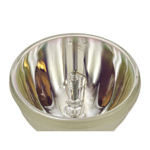 Reemplazo de lámpara de proyector codalux para VIVITEK 5811119560-SVV - Product Image 2