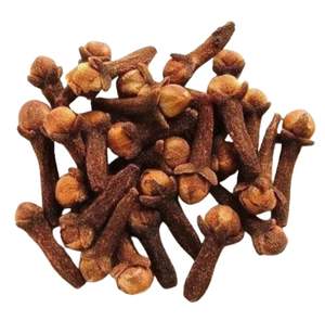 Extracto de Myrtus Caryophyllus, Extracto Vegetal Premium de Clavo con Eugenol en Polvo, Grado Alimenticio - Product Image 2