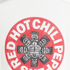 Alta calidad al por mayor en blanco Color liso logotipo personalizado cómodo cuello redondo 100% algodón para hombres - Product Image 4