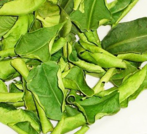 Hoja de Limón Seca VDELTA de Vietnam |   Exportador Mayorista - Product Image 1