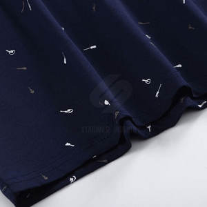 Último diseño Hombres Polo Camisetas Superventas Hombres Polo Camisetas Peso ligero Polo Camisetas para la venta en línea - Product Image 4