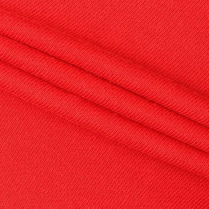 กางเกงลำลองผู้ชาย OEM ผ้าฝ้ายน้ำหนักเบา สีสันสดใส แห้งเร็ว ระบายอากาศดี ทรงตรง เอวยางยืด ขนาดกลาง ราคาดีที่สุด - Product Image 6