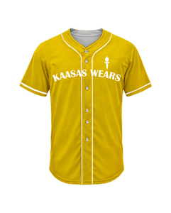 Maillots de baseball personnalisés pour hommes, édition limitée 2026, haute qualité, cousus, respirants, pour softball – Vente en gros - Product Image 6