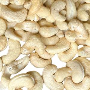 เม็ดมะม่วงหิมพานต์แบบเม็ดมะม่วงหิมพานต์จาก WW180ใช้ในเวียดนาม - Product Image 1