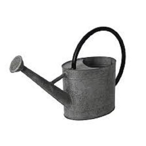 Handmade Design Top Trending Antique Finishing <b>Garden</b> Ware <b>Water</b> <b>Can</b> Iron Metal Customized <b>Water</b> Storage Hanging <b>Water</b> <b>Can</b> - Product Image 4