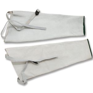 Soldador de cantidad a granel de calidad superior, ropa de protección, gran oferta, soldador de tamaño adulto, ropa de protección - Product Image 5