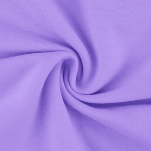 Sudadera con capucha corta ligera antiarrugas de ajuste elegante para mujer, Top corto de algodón transpirable, sudaderas con capucha de hombro caído para mujer - Product Image 6