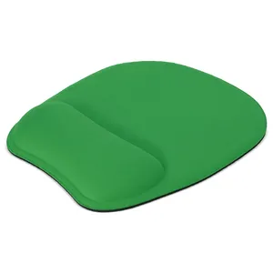 Tappetino per mouse Vallejo personalizzabile per gadget e uso in ufficio - Product Image 5