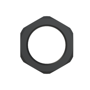 Componenti Industriali ABB 7TAA292670R0006 - Product Image 1