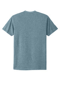 Unisex 65% Cotton 35% Polyester T Shirts - Product Image 6