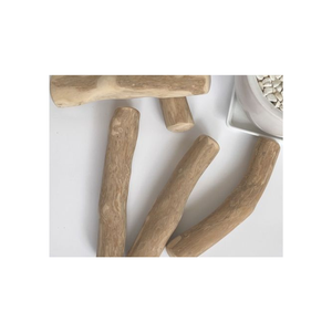 Café de madera masticable de Vietnam con respetuoso con el medio ambiente - Product Image 6