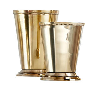 Olished ASS Rass Julep up 100 URE Rass int ulep up Fo Party vvailable at holholesale y Factory Rice Ndian rrass ulep up - Product Image 1