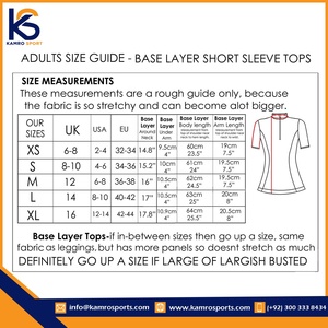 Polo de manga corta para montar a caballo para mujer, camisa de espectáculo de competición, ropa Ecuestre para niñas, venta al por mayor - Product Image 5