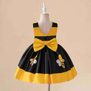 Déguisement d'abeille pour enfants - Product Image 6
