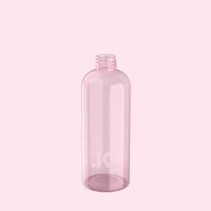 Botella de plástico PET BULLET de 500ml, embalaje personalizado, champú para lavado a mano, loción, fabricante de Vietnam, mejor precio M0506T - Product Image 6