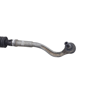 กล่องพวงมาลัย TIE ROD AUDI Q5 Series (FYB)4M0423810C DEUB ดีเซล 2000(17>) - Product Image 3