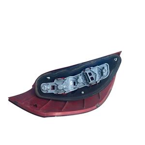 ไฟท้ายขวาเมอร์เซเดส เอ-คลาส W169 รุ่นที่ 3 A1698201064R (04>08) - Product Image 3