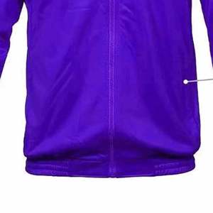 Winter Sportswear Casual <b>Jacket</b> and Pants Set <b>Men</b> 2 Piece Set Color Block <b>Men's</b> Outdoor Tracksuits - Product Image 6
