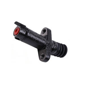 Pieza de Transmisión Automática 2324A003, Cilindro de Embrague Inferior para Mitsubishi L200 Triton - Product Image 1