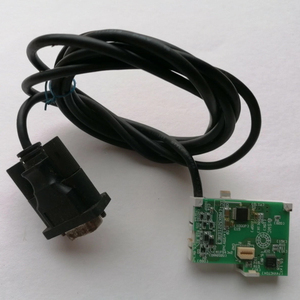 Trong sản phẩm Chứng Khoán AL2-<span class=keywords><strong>GSM</strong></span>-CAB cáp thông tin liên lạc - Product Image 4