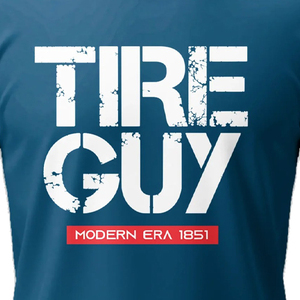 เสื้อยืดพิมพ์ลายตัวอักษรแบบสกรีนผ้าฝ้าย 100% ระบายอากาศได้ดี ทรงหลวม ใส่ได้ทั้งชายและหญิง รับผลิตจำนวนมาก พร้อมสกรีนโลโก้ตามแบบ - Product Image 6