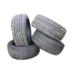 Cheap sales Used tires, Second Hand Tyres, Perfect Used Car Tyres In Bulk FOR SALE parts & accessories