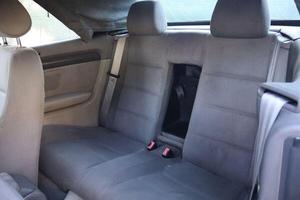 AUDI A4 CABRIOLET 2005 D'OCCASION CÔTÉ GAUCHE/CÔTÉ DROIT - Product Image 5