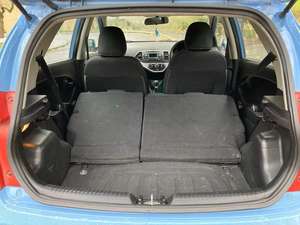 KIA PICANTO 2012 USADO, Volante a la Izquierda/Derecha - Product Image 3