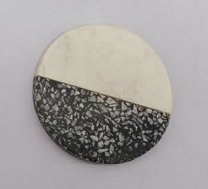 Posavasos de Madera para el Hogar y el Jardín, Posavasos de Madera para Cocina y Mesa, Decoración de Posavasos, Mejor Calidad - Product Image 6