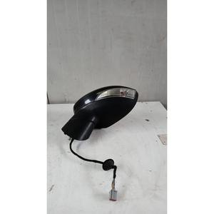 Espejo Retrovisor Izquierdo para FORD Fiesta 5ª Serie (05>08) 024704 - Product Image 5