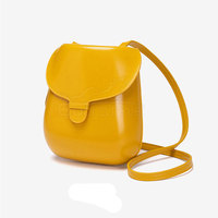 Sac à main à bandoulière léger et durable pour femmes sac fourre-tout pour femmes sac en cuir fabriqué au Pakistan