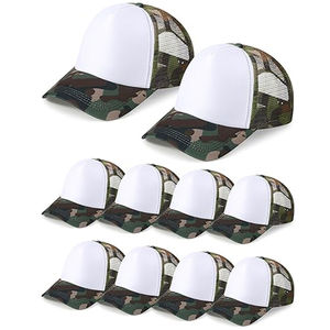 Gorra de Béisbol Clásica Nueva, Impermeable, Informal, para Pesca, Caza, Aire Libre, Jungla, 5 Paneles, Ajustable, Unisex - Product Image 2