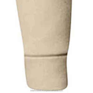 Survêtement à capuche pour homme, taille plus, automne, 100% polyester, imperméable, respirant, extensible dans quatre directions, léger, conception personnalisée OEM - Product Image 5