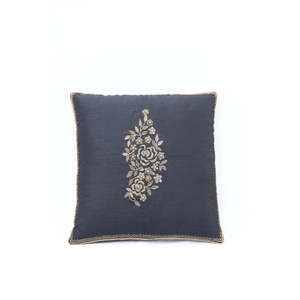 Collection Bahaar de taies d'oreiller et de coussins - Product Image 2