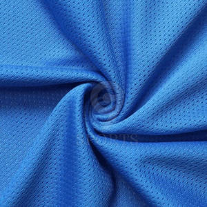 Uniforme de fútbol de alta calidad Ropa Uniforme de equipo de fútbol personalizado Uniforme de fútbol de material duradero - Product Image 6