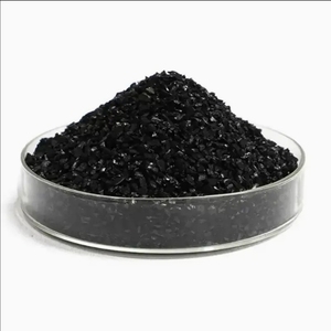 Bán sỉ giá 100% vỏ dừa than hoạt tính cho nguyên liệu - Product Image 5