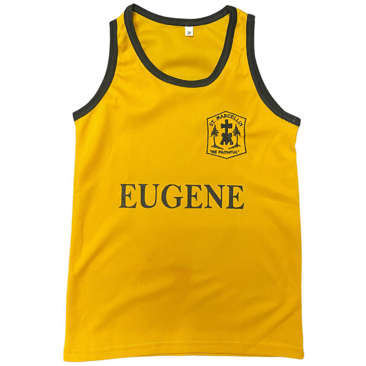 ตามที่ต้องการ