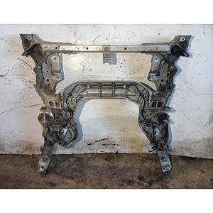 SOPORTE DE MOTOR BMW Serie 5 Gran Turismo (F07) N57 D30 A Diésel 3000 (09>18) - Product Image 1
