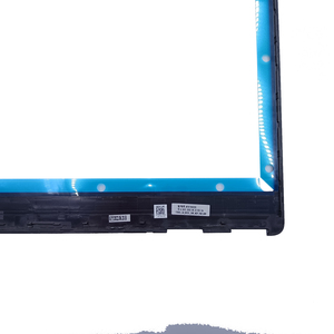 กรอบหน้าจอ LCD สำหรับแล็ปท็อปสำหรับ AP2V7000220 Dell Precision 7550ขนาด09485ก. 9485ก. - Product Image 3