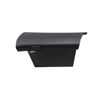 GUARDAPUNTAS DEL TABLERO LADO DERECHO PARA CITROEN Jumpy Van 98082417ZD (16>) - Product Image 2