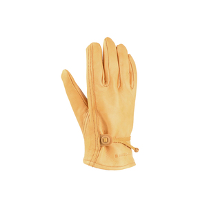 Gants de sécurité résistants aux produits chimiques, gants de protection industriels pour le nettoyage en laboratoire, la manipulation des huiles, gants de sécurité jetables - Product Image 6