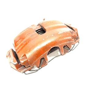 CALIBRE DE FRENO DELANTERO IZQUIERDO AUDI TT Series (8J3) BWA Gasolina 2000 (06>14) - Product Image 5