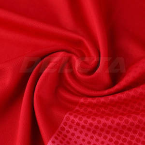 Plus Size Breathable Soccer Uniform Wholesale Quality Made Soccer Uniform Sustainable Soccer Uniform - Product Image 6