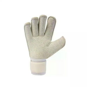 Guantes de Portero de Látex Alemanes con Logotipo Personalizado de la Mejor Calidad, Venta al por Mayor, Fabricante de Alta Gama, Nuevo Estilo, Transpirables, Protección UV 2025 - Product Image 6