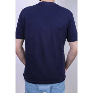 Camiseta gráfica cómoda y elegante para hombre - Product Image 2