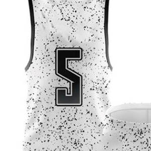 Uniformes de Fútbol 7v7 de Secado Rápido, Personalizados, Ligeros, Tallas Grandes, Manga Corta, Alta Calidad, Diseño Personalizado con Bandera - Product Image 3