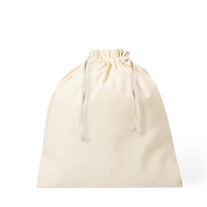 Bolsa Bolsas Embalaje especial M72662334 - Product Image 1